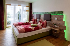 Artesana Reit Im Winkl